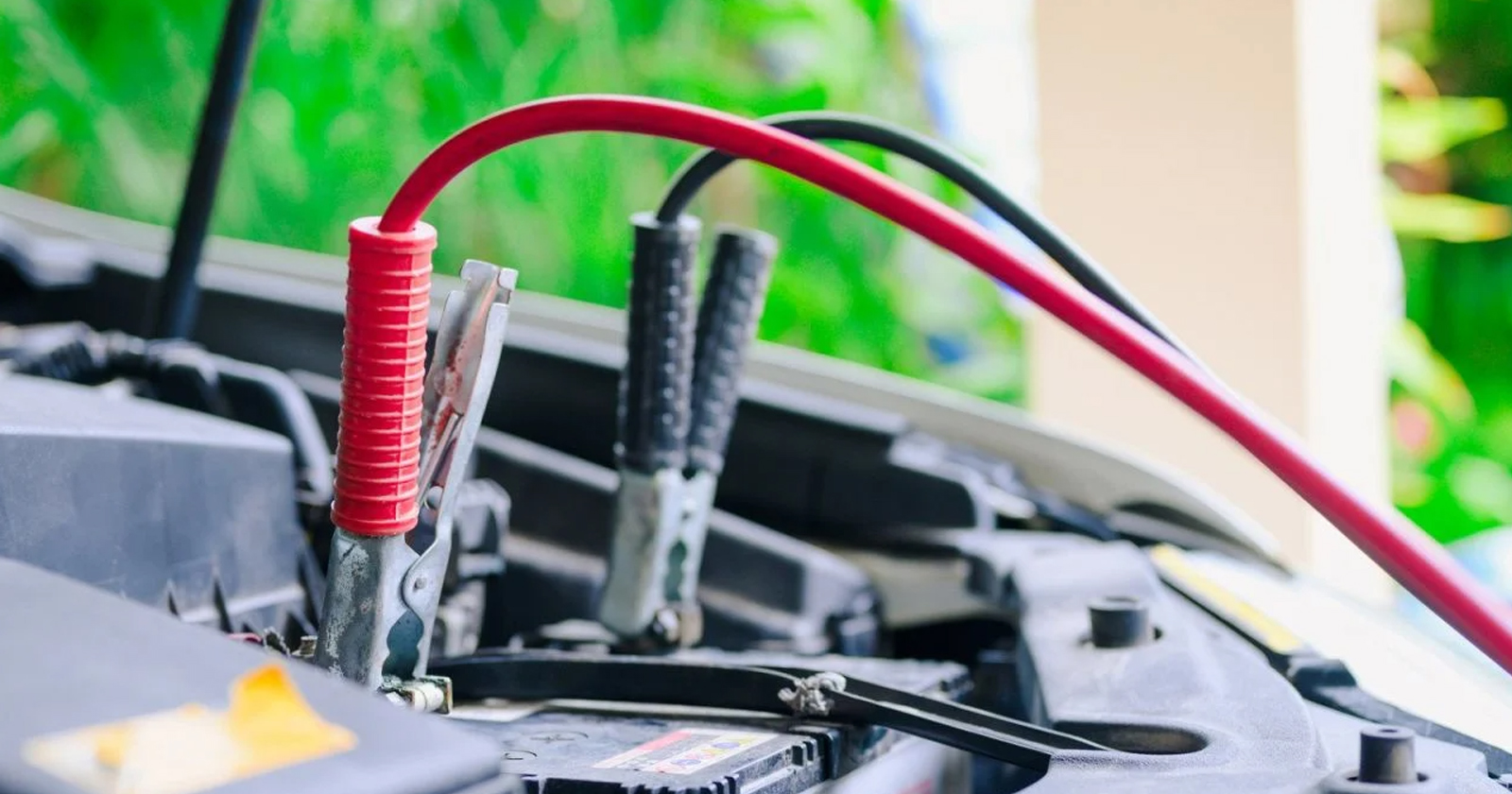 Bozkurt Akü Takviye