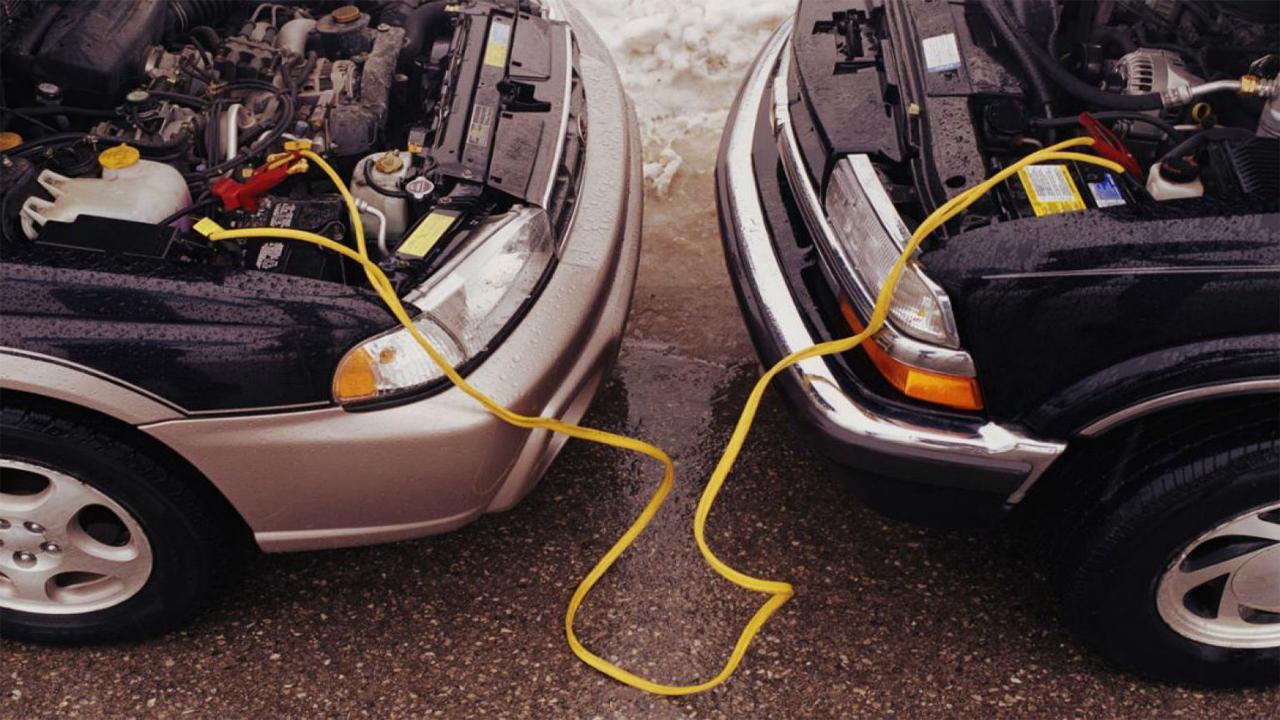 Bozkurt Akü Takviye